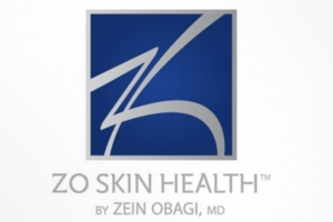 zo skin health @ clinic face oxford