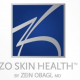 zo skin health @ clinic face oxford