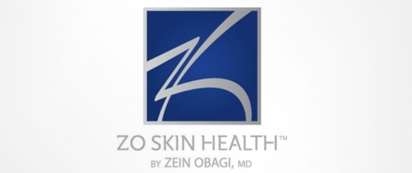 zo skin health @ clinic face oxford